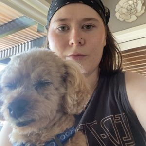 Meet your Posher, Cara